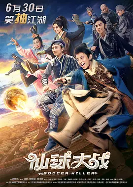欧美自拍第一页